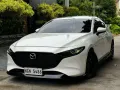 HOT!!! 2021 Mazda 3 100th Anniversary Special Edition for sale at affordable price! -4