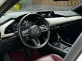 HOT!!! 2021 Mazda 3 100th Anniversary Special Edition for sale at affordable price! -10