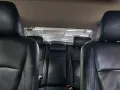 2012 Lexus ES350 3.5L V6 AT with Warranty by Ugarte Cars Manila -13