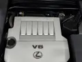 2012 Lexus ES350 3.5L V6 AT with Warranty by Ugarte Cars Manila -22