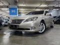 2012 Lexus ES350 3.5L V6 AT with Warranty by Ugarte Cars Manila -23