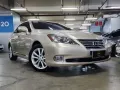 2012 Lexus ES350 3.5L V6 AT with Warranty by Ugarte Cars Manila -24