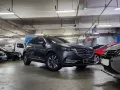 2019 Mazda CX9 2.5L Skyactiv-Turbo Sport Touring Gas AT with Warranty by Ugarte Cars Manila -0