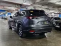 2019 Mazda CX9 2.5L Skyactiv-Turbo Sport Touring Gas AT with Warranty by Ugarte Cars Manila -4