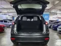 2019 Mazda CX9 2.5L Skyactiv-Turbo Sport Touring Gas AT with Warranty by Ugarte Cars Manila -5
