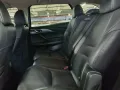 2019 Mazda CX9 2.5L Skyactiv-Turbo Sport Touring Gas AT with Warranty by Ugarte Cars Manila -11