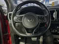 2017 Kia Sportage 2.0L AWD 4X4 DSL AT with Warranty by Ugarte Cars Manila-12