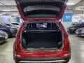2017 Kia Sportage 2.0L AWD 4X4 DSL AT with Warranty by Ugarte Cars Manila-19