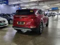 2017 Kia Sportage 2.0L AWD 4X4 DSL AT with Warranty by Ugarte Cars Manila-20