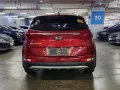 2017 Kia Sportage 2.0L AWD 4X4 DSL AT with Warranty by Ugarte Cars Manila-22