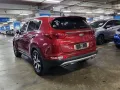 2017 Kia Sportage 2.0L AWD 4X4 DSL AT with Warranty by Ugarte Cars Manila-23