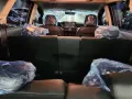2024 Hyundai Stargazer GLS IVT 1.5L AT with Warranty by Ugarte Cars Manila-3
