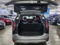 2024 Hyundai Stargazer GLS IVT 1.5L AT with Warranty by Ugarte Cars Manila-8
