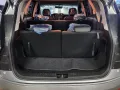 2024 Hyundai Stargazer GLS IVT 1.5L AT with Warranty by Ugarte Cars Manila-9