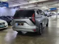 2024 Hyundai Stargazer GLS IVT 1.5L AT with Warranty by Ugarte Cars Manila-10