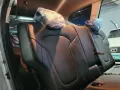 2024 Hyundai Stargazer GLS IVT 1.5L AT with Warranty by Ugarte Cars Manila-14