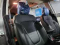 2024 Hyundai Stargazer GLS IVT 1.5L AT with Warranty by Ugarte Cars Manila-16