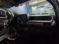2024 Hyundai Stargazer GLS IVT 1.5L AT with Warranty by Ugarte Cars Manila-17