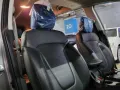 2024 Hyundai Stargazer GLS IVT 1.5L AT with Warranty by Ugarte Cars Manila-18