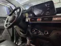2024 Hyundai Stargazer GLS IVT 1.5L AT with Warranty by Ugarte Cars Manila-19