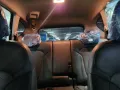 2024 Hyundai Stargazer GLS IVT 1.5L AT with Warranty by Ugarte Cars Manila-21