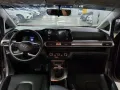 2024 Hyundai Stargazer GLS IVT 1.5L AT with Warranty by Ugarte Cars Manila-22