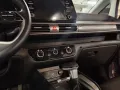 2024 Hyundai Stargazer GLS IVT 1.5L AT with Warranty by Ugarte Cars Manila-24