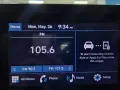 2024 Hyundai Stargazer GLS IVT 1.5L AT with Warranty by Ugarte Cars Manila-26
