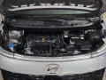 2024 Hyundai Stargazer GLS IVT 1.5L AT with Warranty by Ugarte Cars Manila-28