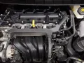 2024 Hyundai Stargazer GLS IVT 1.5L AT with Warranty by Ugarte Cars Manila-29