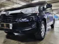  2016 Toyota Avanza 1.3L E AT as low as ₱12k/mo with Warranty by Ugarte Cars Manila-2