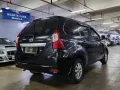  2016 Toyota Avanza 1.3L E AT as low as ₱12k/mo with Warranty by Ugarte Cars Manila-3