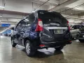  2016 Toyota Avanza 1.3L E AT as low as ₱12k/mo with Warranty by Ugarte Cars Manila-4