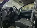  2016 Toyota Avanza 1.3L E AT as low as ₱12k/mo with Warranty by Ugarte Cars Manila-9