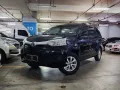  2016 Toyota Avanza 1.3L E AT as low as ₱12k/mo with Warranty by Ugarte Cars Manila-17