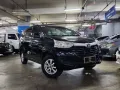  2016 Toyota Avanza 1.3L E AT as low as ₱12k/mo with Warranty by Ugarte Cars Manila-19