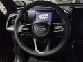 2024 Gac GS8 2.0L GT 2WD Gas AT with GAC Warranty-5