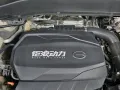 2024 Gac GS8 2.0L GT 2WD Gas AT with GAC Warranty-8