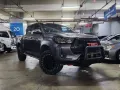 2021 Toyota Hilux 2.4L E DSL MT with Warranty by Ugarte Cars Manila-0
