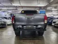 2021 Toyota Hilux 2.4L E DSL MT with Warranty by Ugarte Cars Manila-4