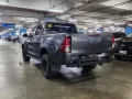 2021 Toyota Hilux 2.4L E DSL MT with Warranty by Ugarte Cars Manila-6