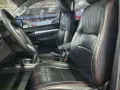 2021 Toyota Hilux 2.4L E DSL MT with Warranty by Ugarte Cars Manila-8
