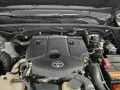 2021 Toyota Hilux 2.4L E DSL MT with Warranty by Ugarte Cars Manila-17