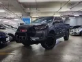 2021 Toyota Hilux 2.4L E DSL MT with Warranty by Ugarte Cars Manila-18
