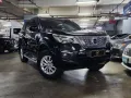 2019 Nissan Terra EL 2.5L 4X2 DSL AT with Warranty by Ugarte Cars Manila-0