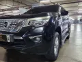 2019 Nissan Terra EL 2.5L 4X2 DSL AT with Warranty by Ugarte Cars Manila-1