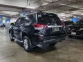 2019 Nissan Terra EL 2.5L 4X2 DSL AT with Warranty by Ugarte Cars Manila-3