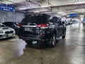 2019 Nissan Terra EL 2.5L 4X2 DSL AT with Warranty by Ugarte Cars Manila-2