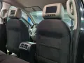 2019 Nissan Terra EL 2.5L 4X2 DSL AT with Warranty by Ugarte Cars Manila-14