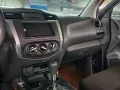 2019 Nissan Terra EL 2.5L 4X2 DSL AT with Warranty by Ugarte Cars Manila-20